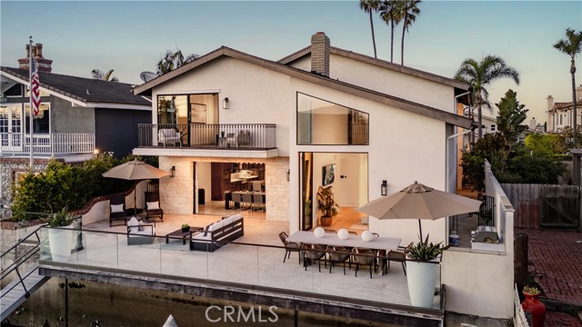 Detail Gallery Image 45 of 47 For 4072 Morning Star, Huntington Beach,  CA 92649 - 4 Beds | 4 Baths