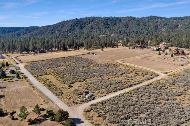 Front Image Thumbnail for CRAR25253908