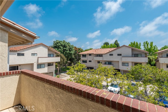 22 Santa Cruz Court, Manhattan Beach, California 90266, 3 Bedrooms Bedrooms, ,Residential,Sold,Santa Cruz,SB23136027