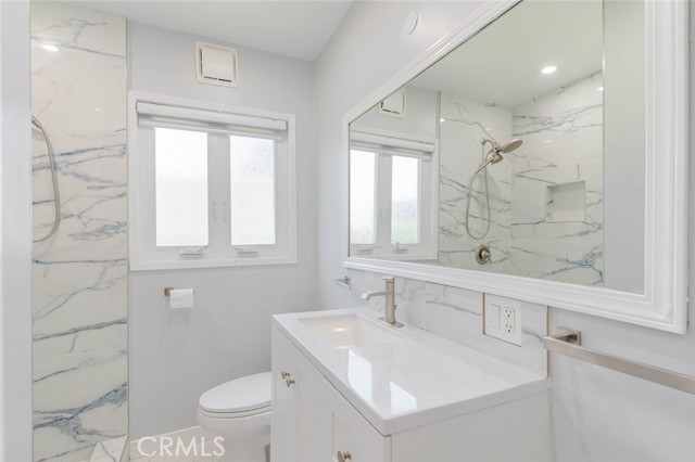 Detail Gallery Image 13 of 30 For 10777 Mountair Ave, Tujunga,  CA 91042 - 2 Beds | 1 Baths