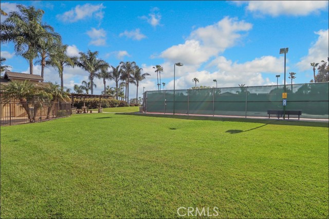 23962 Lanteen Circle, Laguna Niguel CA: https://media.crmls.org/medias/ffbf6a36-6f1f-4169-b246-d17a49d93f47.jpg