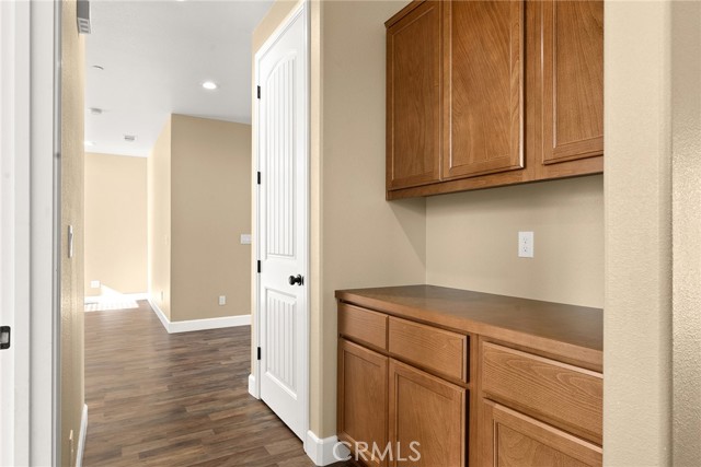 Detail Gallery Image 29 of 53 For 1940 Crandall Way, Paradise,  CA 95969 - 3 Beds | 2 Baths