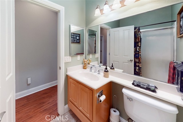 Detail Gallery Image 34 of 49 For 1661 Rio Vista, Yuba City,  CA 95993 - 4 Beds | 3 Baths