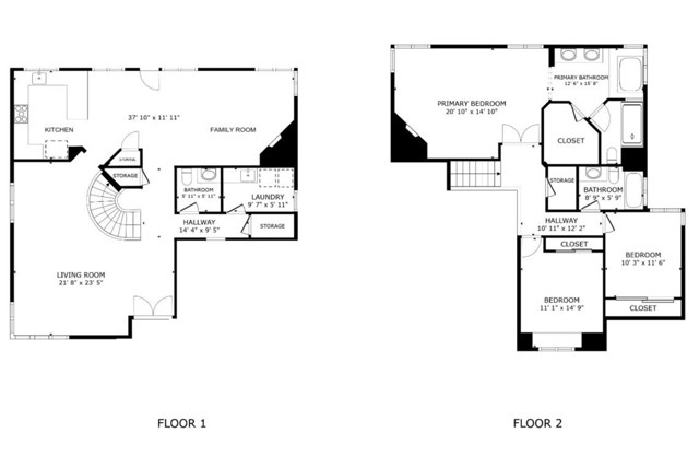 3019 Prado Lane, Colton CA: https://media.crmls.org/medias/ffbf7657-a3b6-4037-970c-68ca8a99d3a4.jpg