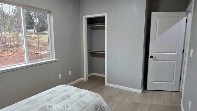 Detail Gallery Image 18 of 33 For 6485 Providence Ct, Magalia,  CA 95954 - 4 Beds | 2 Baths