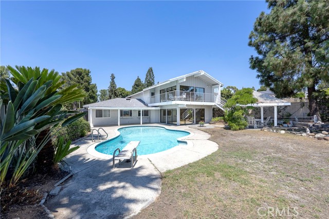 19662 Larkridge Drive, Yorba Linda CA: https://media.crmls.org/medias/ffbf8e4c-99d8-48eb-8692-4f5817a23e99.jpg