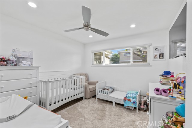 Detail Gallery Image 16 of 26 For 2451 College, La Verne,  CA 91750 - 2 Beds | 1 Baths