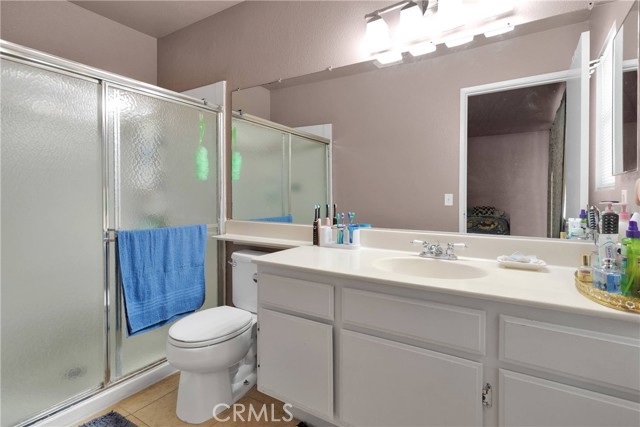 Detail Gallery Image 19 of 25 For 14753 Kimberly, Adelanto,  CA 92301 - 3 Beds | 2 Baths