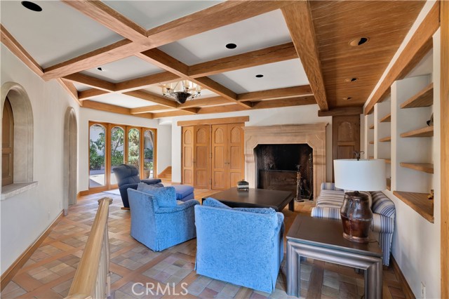 Detail Gallery Image 29 of 39 For 154 Emerald, Laguna Beach,  CA 92651 - 6 Beds | 7/2 Baths