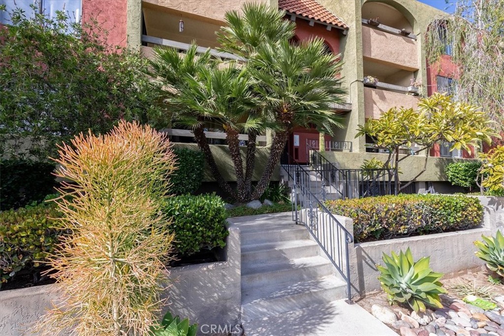 3930 Centre Street - photo 3