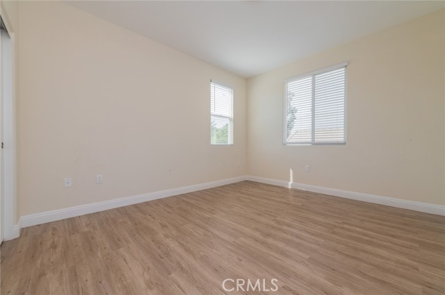 7679 Fillmore Place, Rancho Cucamonga CA: https://media.crmls.org/medias/ffbff79d-8841-4359-982d-a3ffc453ff59.jpg