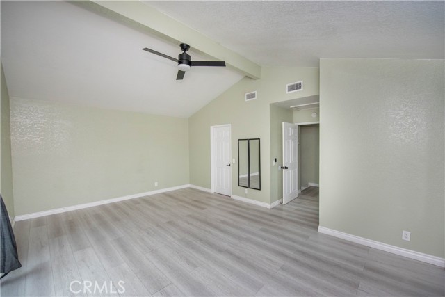 Detail Gallery Image 29 of 43 For 17631 Cottrell, Lake Elsinore,  CA 92530 - 3 Beds | 2 Baths