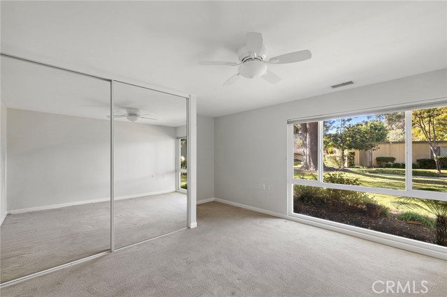 105 Via Estrada, Laguna Woods CA: https://media.crmls.org/medias/ffbffd9e-92b5-47cc-bcf1-e6a4a428a62a.jpg