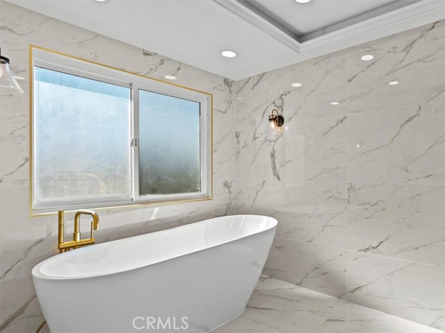 5505 Paseo Joaquin, Yorba Linda CA: https://media.crmls.org/medias/ffbfff53-3160-497d-a775-1370ee645723.jpg