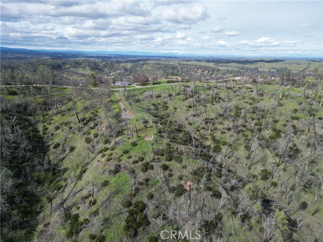 Detail Gallery Image 17 of 25 For 7074 Sugar Pine Ct, Corning,  CA 96021 - – Beds | – Baths