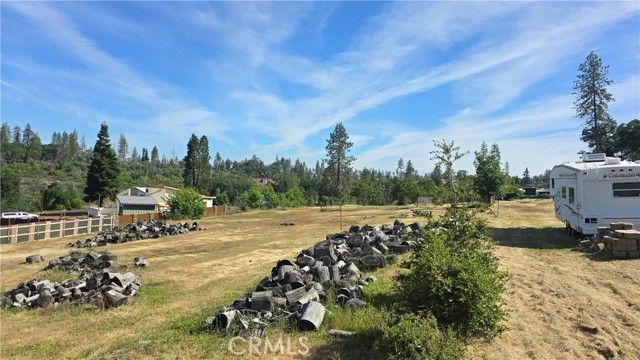 Front Image Thumbnail for CRSN25247764