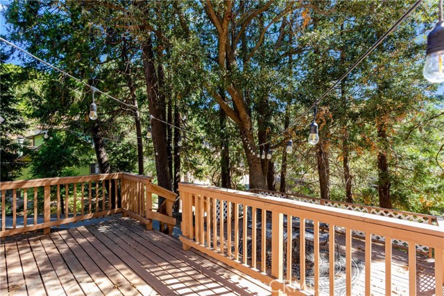 459 Delle, Crestline, CA 92325