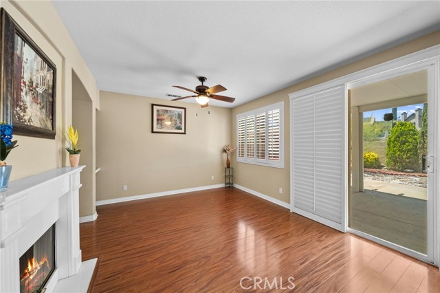 Detail Gallery Image 18 of 65 For 29 Villa Roma, Lake Elsinore,  CA 92532 - 4 Beds | 2/1 Baths