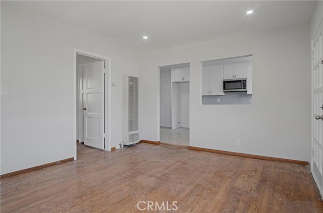 157 W Mariposa, San Clemente CA: https://media.crmls.org/medias/ffc02631-9eb5-48c3-99da-7dad686c11cf.jpg