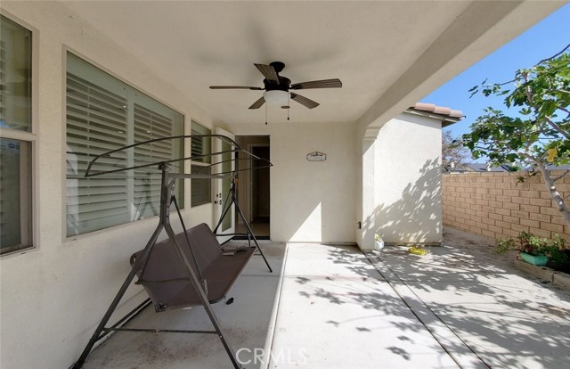 Detail Gallery Image 52 of 56 For 9936 Pear Dr, Westminster,  CA 92683 - 5 Beds | 4/1 Baths