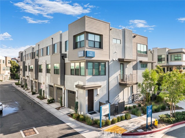 11055 Wander, Rancho Cucamonga CA: https://media.crmls.org/medias/ffc04245-0f4e-4f3e-ade9-18948a05ca6b.jpg