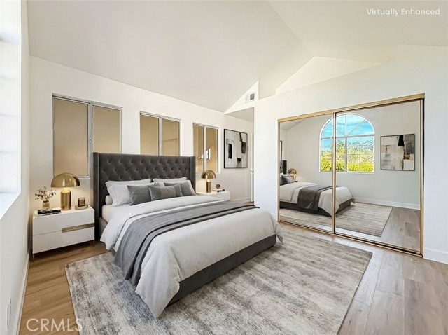 Detail Gallery Image 21 of 38 For 206 Camino Cortina, Camarillo,  CA 93010 - 3 Beds | 3 Baths