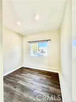 Detail Gallery Image 6 of 8 For 5709 Jamieson Ave, Encino,  CA 91316 - 1 Beds | 1 Baths