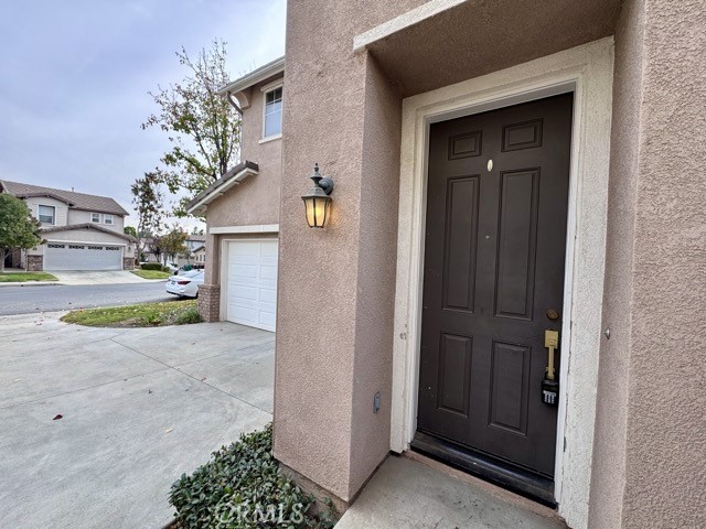 Detail Gallery Image 3 of 53 For 35885 Gatineau St, Murrieta,  CA 92563 - 4 Beds | 2/1 Baths