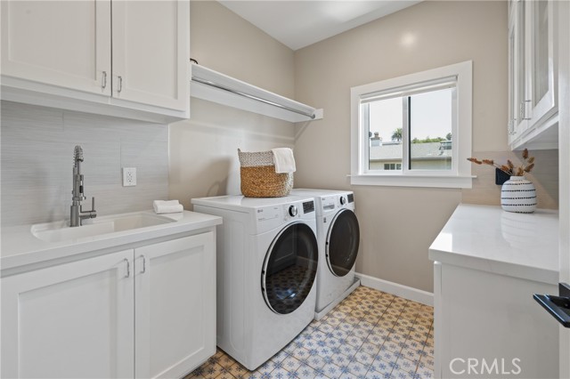 1703 S Ola Vista, San Clemente CA: https://media.crmls.org/medias/ffc06b13-73ad-4fce-9a95-65e371191a50.jpg