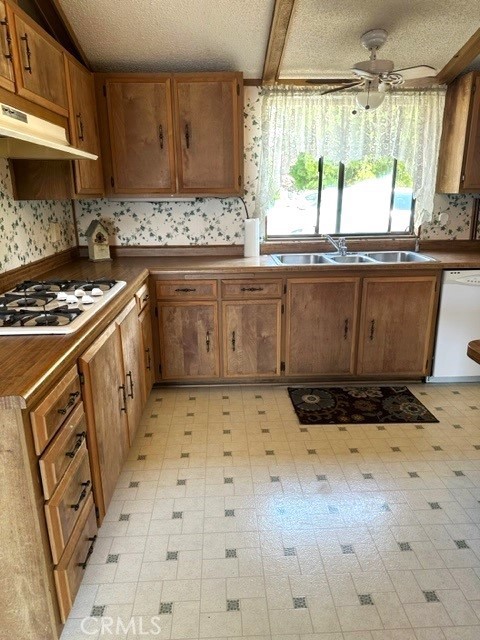 3973 Berwyn Drive, Santa Maria, CA, 93455 3973 Berwyn Drive, Santa Maria, CA, 93455