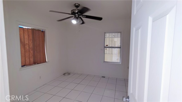 Detail Gallery Image 14 of 37 For 8915 Mckinley, Los Angeles,  CA 90002 - 2 Beds | 1 Baths