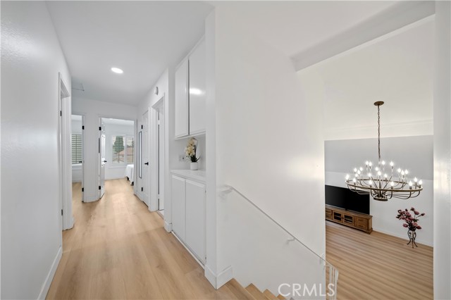Detail Gallery Image 20 of 30 For 1424 Tierra Cima Ave, Walnut,  CA 91789 - 4 Beds | 3 Baths