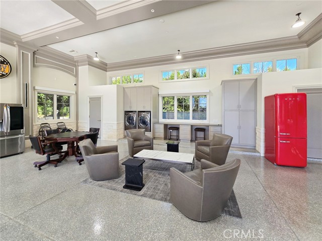 100 Palm Hill Lane, Bradbury CA: https://media.crmls.org/medias/ffc0b223-c8b1-47bb-bb38-143a5cf17d69.jpg