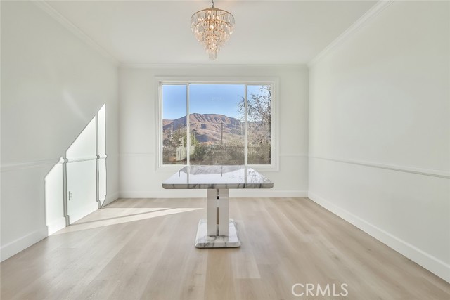 3966 Leighton Point Rd., Calabasas CA: https://media.crmls.org/medias/ffc0c64f-6e47-4c00-8ce1-deb56c0be6cb.jpg
