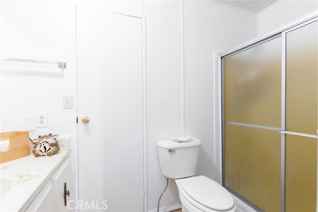 601 N Kirby Street # 76, Hemet, California 92545, 2 Bedrooms Bedrooms, ,2 BathroomsBathrooms,Manufactured In Park,For Sale,601 N Kirby Street # 76,CRSW24190214