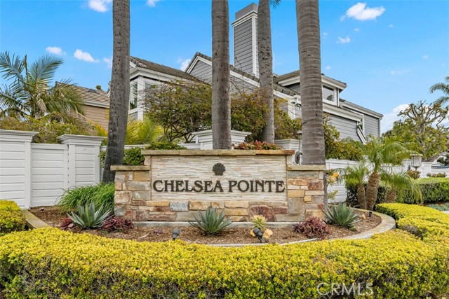 Detail Gallery Image 24 of 26 For 9 Chelsea Pointe, Dana Point,  CA 92629 - 2 Beds | 2/1 Baths