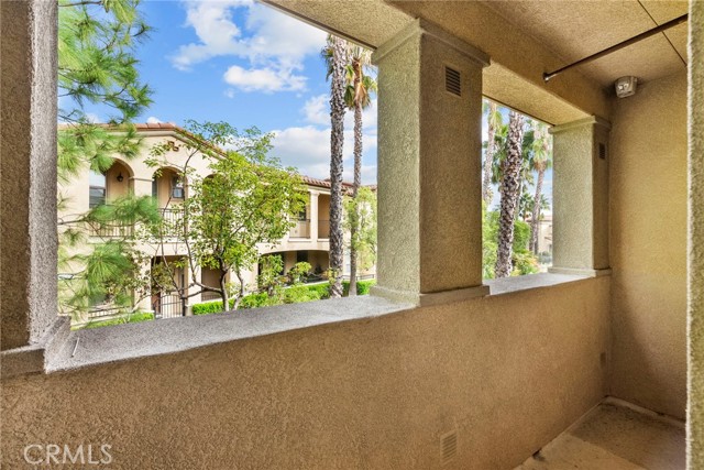 Detail Gallery Image 34 of 45 For 20433 Paseo Cresta, Porter Ranch,  CA 91326 - 2 Beds | 3 Baths