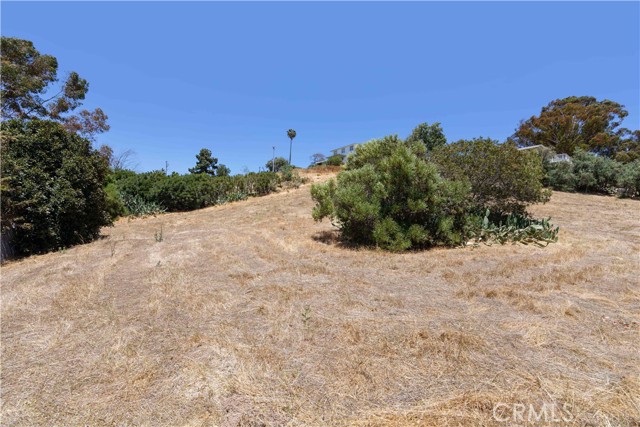 0 Medio, San Diego, California 92114, ,Residential Land,For Sale,Medio,SW23112958