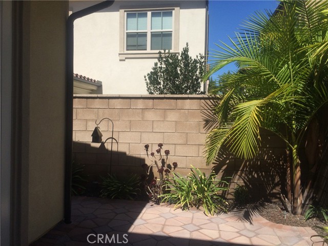 211 Mantle, Irvine CA: https://media.crmls.org/medias/ffc104f2-0722-4a81-aec6-abecf6b31997.jpg