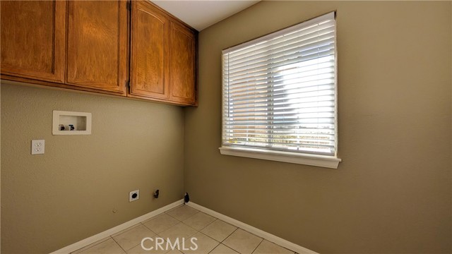 Detail Gallery Image 29 of 39 For 18292 Verano, Hesperia,  CA 92345 - 3 Beds | 2 Baths
