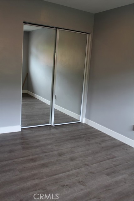 22942 Sunset Crossing Road, Diamond Bar CA: https://media.crmls.org/medias/ffc11fac-6faa-43fc-84c0-40239a3adcc6.jpg