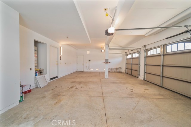 9531 Montanza Way, Buena Park CA: https://media.crmls.org/medias/ffc12d26-4c49-4a27-afb4-310d22a1c233.jpg