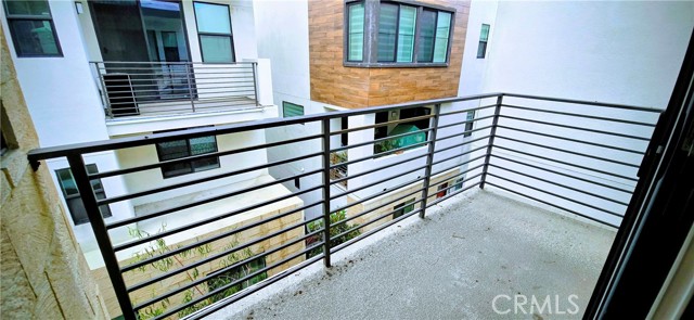 Detail Gallery Image 53 of 64 For 2120 Sagebrush, Gardena,  CA 90249 - 4 Beds | 3 Baths