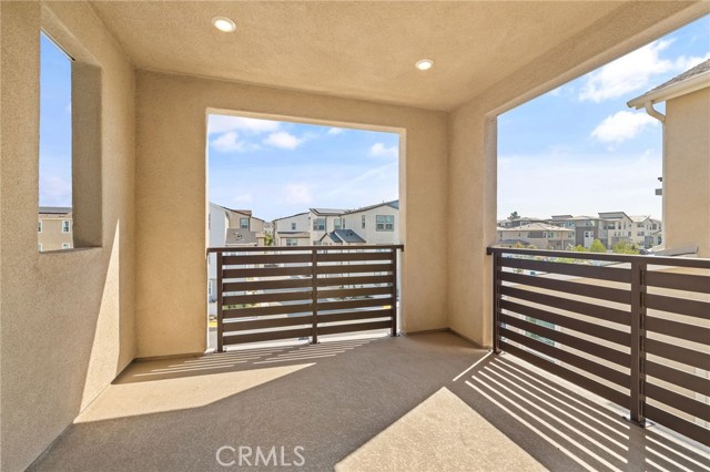 Detail Gallery Image 43 of 57 For 236 Yerba, Irvine,  CA 92618 - 4 Beds | 3/1 Baths