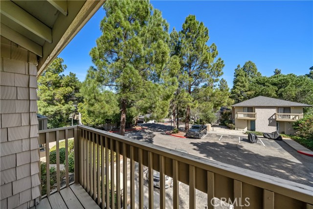 Detail Gallery Image 17 of 30 For 2975 Rockview Pl #13,  San Luis Obispo,  CA 93401 - 2 Beds | 1 Baths