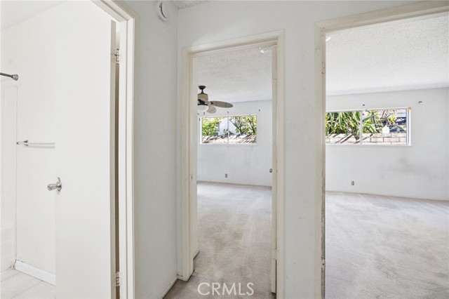 Detail Gallery Image 15 of 30 For 10928 El Domino, Fountain Valley,  CA 92708 - 3 Beds | 2 Baths