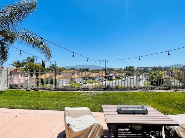 Detail Gallery Image 28 of 38 For 31926 Calle Novelda, Temecula,  CA 92592 - 3 Beds | 2 Baths