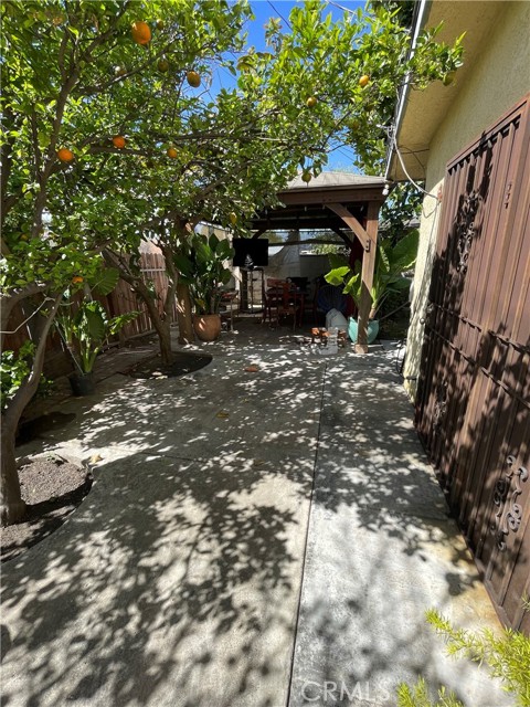 Detail Gallery Image 22 of 23 For 403 Basetdale, La Puente,  CA 91746 - 4 Beds | 2 Baths