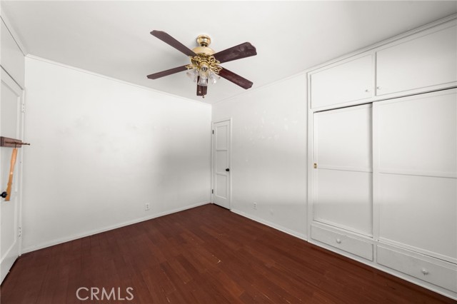 10917 Montecito Drive, El Monte CA: https://media.crmls.org/medias/ffc18418-b311-4761-97b3-ba57619de41a.jpg