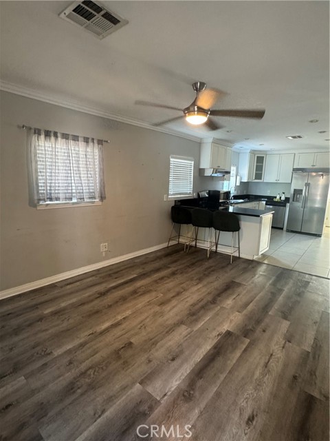 594 Lemon St, Orange CA: https://media.crmls.org/medias/ffc18b28-c8c5-4d69-b500-34e189a054bc.jpg